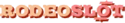 Rodeoslot